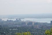 05 - Montreal - IMG_0553